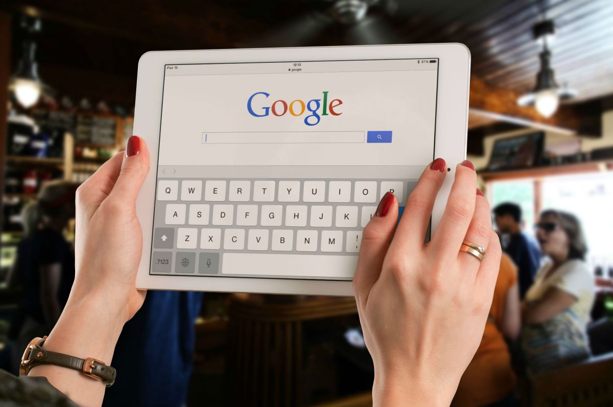 Agenzia SEO Pescara, Roma e Avezzano